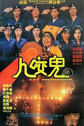 国产成人精品第一区二区